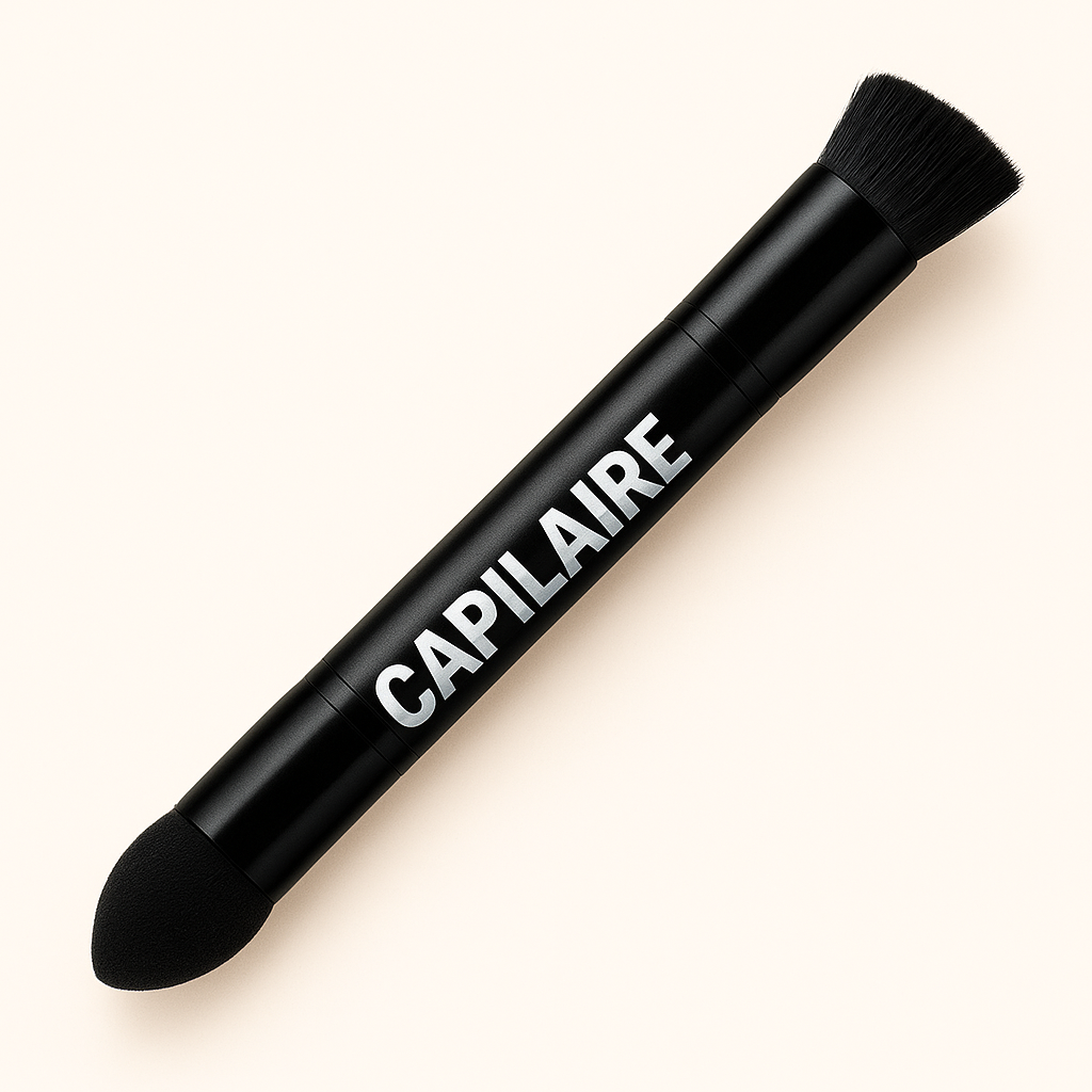 Applicateur de précision