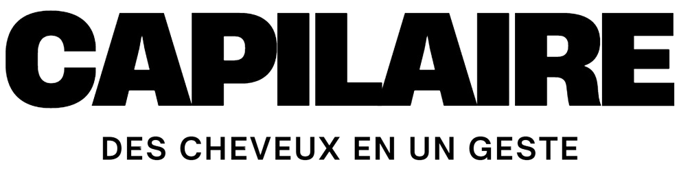 Background-image